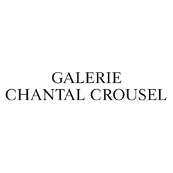 CRAC - Galerie Chantal Crousel (Centre De Recherche Art Contemporain), Paris - Horaires d'ouverture
