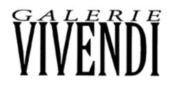 Galerie Vivendi, Paris - Horaires d'ouverture