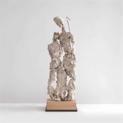 Galerie Bernard Bouche, Paris - Horaires d'ouverture