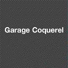 Coquerel Garage Automobile, Beuzeville - Horaires d'ouverture