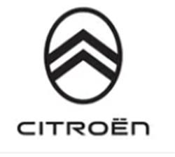 Citroën Garage de la Côtière Réparateur agréé, Beynost - Horaires d'ouverture