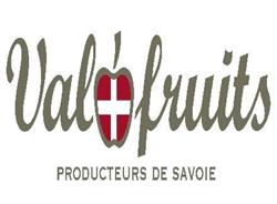 Val'Fruits Coopérative, Cercier - Horaires d'ouverture