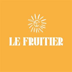 Le Jardin Du Fruitier, Carcassonne - Horaires d'ouverture