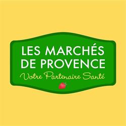 Les Marchés De Provence, Carpentras - Horaires d'ouverture
