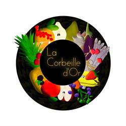 La Corbeille D'or, Brest - Horaires d'ouverture