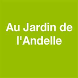Au Jardin de l'Andelle, Charleval - Horaires d'ouverture