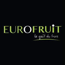 Eurofruit, Charlieu - Horaires d'ouverture