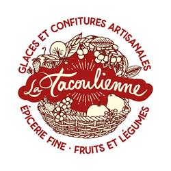 La Tacoulienne, Charnècles - Horaires d'ouverture