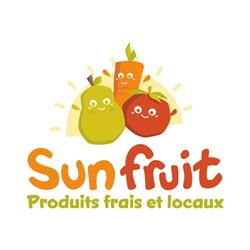 Sunfruit, Château-Renault - Horaires d'ouverture