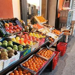 Salade De Fruits, Châteauneuf-de-Gadagne - Horaires d'ouverture