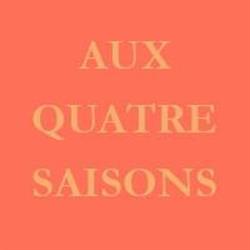 Aux Quatre Saisons, Cherbourg-en-Cotentin - Horaires d'ouverture