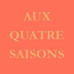 Aux Quatre Saisons, Cherbourg-en-Cotentin - Horaires d'ouverture