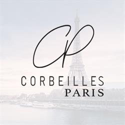 Les Vergers de l'Île Saint-Louis, Paris - Horaires d'ouverture