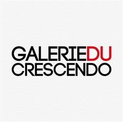 Galerie du Crescendo, Mougins - Horaires d'ouverture