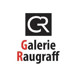 Galerie Raugraff, Nancy - Horaires d'ouverture