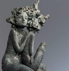 Galerie Albane Galerie d'Art contemporain, Nantes - Horaires d'ouverture