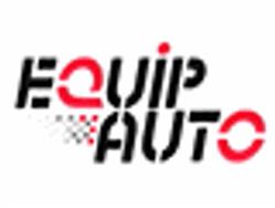 PRIVAT EQUIPAUTO, Béziers - Horaires d'ouverture