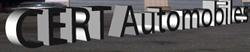 Certa - Centre Européen de Réparation Et Techniquues Automobiles, Bezons - Horaires d'ouverture