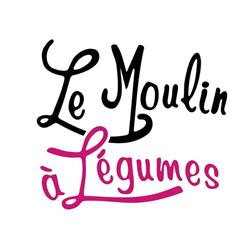 Moulin à Légumes, Valdahon - Horaires d'ouverture
