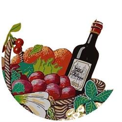 Fruits Délices, Mourenx - Horaires d'ouverture