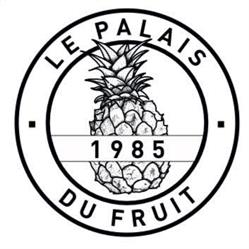 Palais Du Fruit, Rouen - Horaires d'ouverture