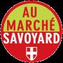 Le Marche Savoyard, Saint-Alban-Leysse - Horaires d'ouverture