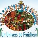 Les Jardins Du Mesnil, Le Mesnil-le-Roi - Horaires d'ouverture