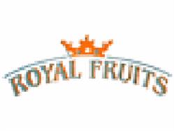 Royal Fruits, Dieppe - Horaires d'ouverture