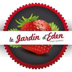 Le Jardin D'eden, Dunkerque - Horaires d'ouverture