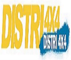 Distri 4x4, Coin-lès-Cuvry - Horaires d'ouverture
