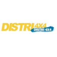 Distri 4x4, Coin-lès-Cuvry - Horaires d'ouverture