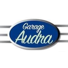 Garage Audra, Colombes - Horaires d'ouverture