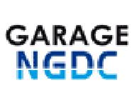 Garage NGDC, Colombes - Horaires d'ouverture