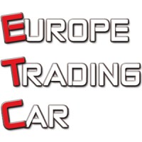 Europe trading car, Andert-et-Condon - Horaires d'ouverture