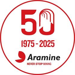 Aramine, Aix-en-Provence - Horaires d'ouverture