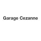 Garage Cezanne, Les Milles - Horaires d'ouverture