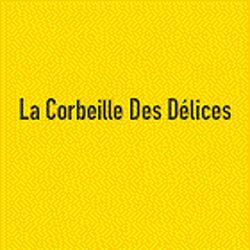 La corbeille des délices, Friville-Escarbotin - Horaires d'ouverture