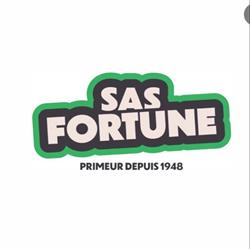 Fortune Remy, Pierreclos - Horaires d'ouverture