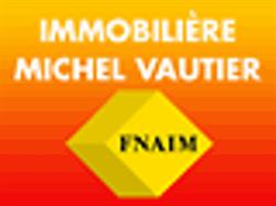 VAUTIER MICHEL, Cabourg - Horaires d'ouverture