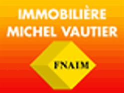 VAUTIER MICHEL, Cabourg - Horaires d'ouverture