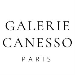 Galerie Canesso, Paris - Horaires d'ouverture
