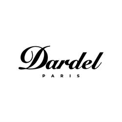 Dardel, Paris - Horaires d'ouverture