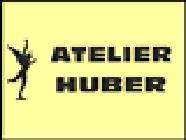 Atelier Huber SARL, Paris - Horaires d'ouverture