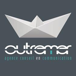 Outremer, La Baule-Escoublac - Horaires d'ouverture