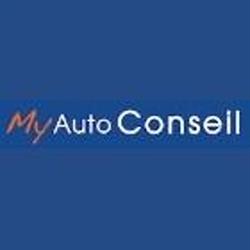 Chantelle Auto, - Horaires d'ouverture