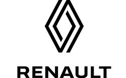 RENAULT GARAGE CENTRAL AGENT, Divatte-sur-Loire - Horaires d'ouverture