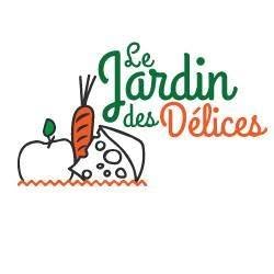 Le Jardin des Délices, Saverne - Horaires d'ouverture