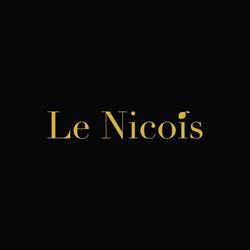Le Jardin Niçois, Sceaux - Horaires d'ouverture