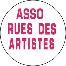 Rue Des Artistes, Saint-Étienne - Horaires d'ouverture