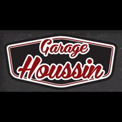 Garage Renault Dacia Cheffois - Houssin SARL, - Horaires d'ouverture